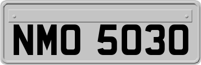 NMO5030