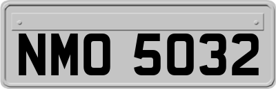 NMO5032