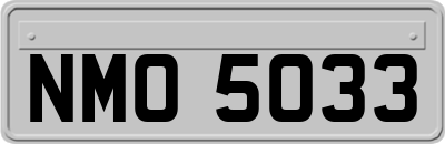 NMO5033