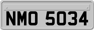 NMO5034