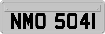 NMO5041
