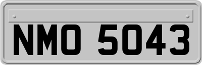 NMO5043