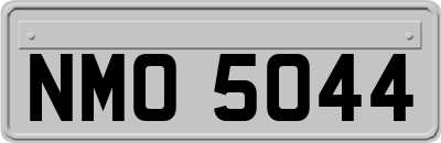 NMO5044
