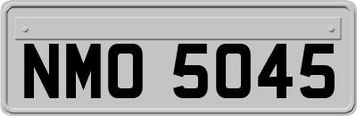 NMO5045