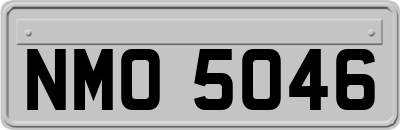 NMO5046