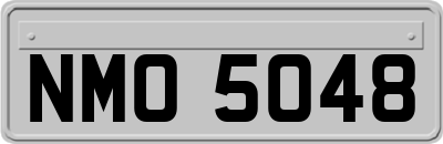 NMO5048
