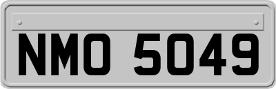 NMO5049