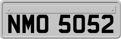 NMO5052