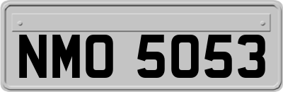 NMO5053