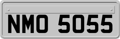 NMO5055