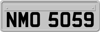 NMO5059