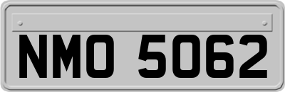NMO5062