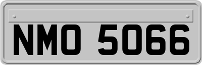 NMO5066