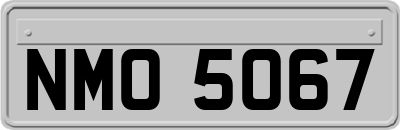 NMO5067