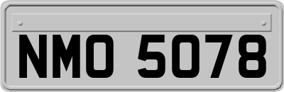 NMO5078