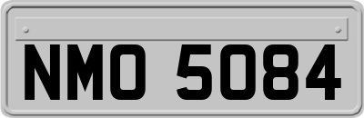 NMO5084