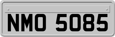 NMO5085