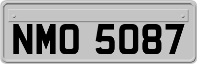 NMO5087