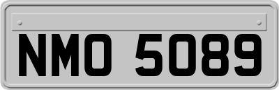 NMO5089