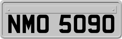 NMO5090