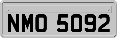 NMO5092