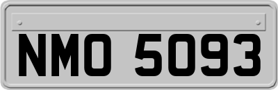 NMO5093