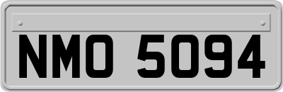 NMO5094