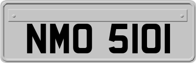 NMO5101