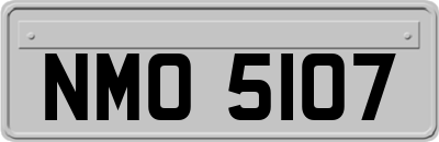 NMO5107