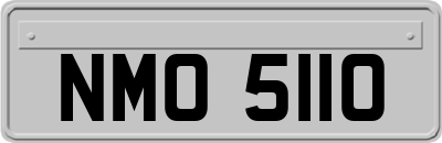 NMO5110