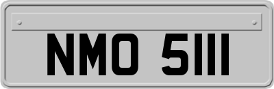 NMO5111