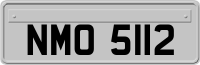 NMO5112