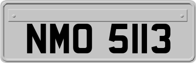 NMO5113