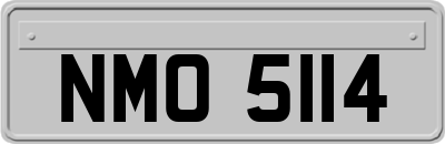 NMO5114