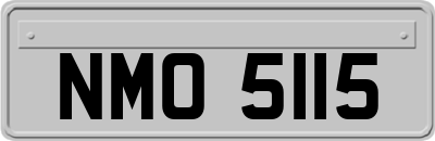 NMO5115