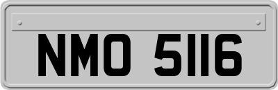NMO5116