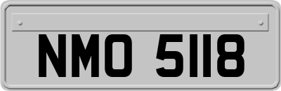 NMO5118