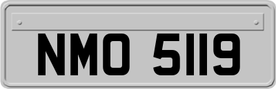 NMO5119