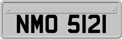 NMO5121