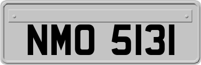 NMO5131