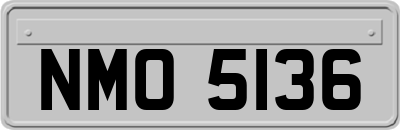 NMO5136