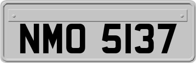 NMO5137