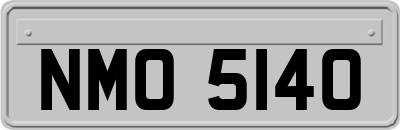 NMO5140