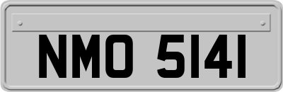 NMO5141