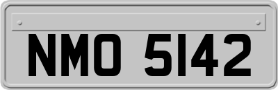 NMO5142