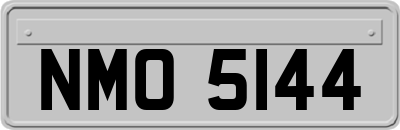 NMO5144