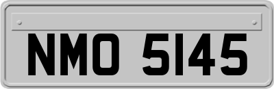 NMO5145