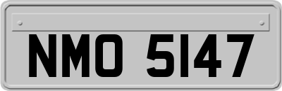 NMO5147