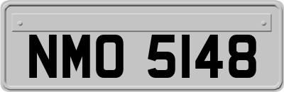 NMO5148