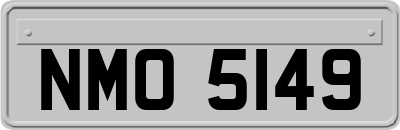 NMO5149